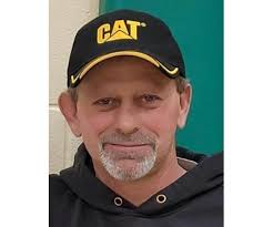 Shane D. Hendrix Obituary (2024)