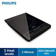 We did not find results for: Free Pot Philips Daily Collection Induction Cooker Hd4902 60 Dapur Gas Elektrik Electronic Cooker Shopee Malaysia
