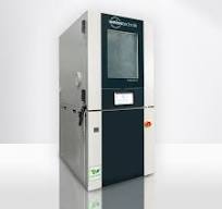 Reach In Temperature Test Chamber – Reach In Humidity Test ...