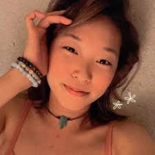 Literally no talking Members