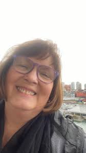 Princess cruise meet and greet with officers