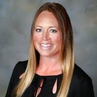 Amanda Breeden's Instagram, Twitter & Facebook