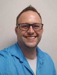 Chase Cates, DO, MPH