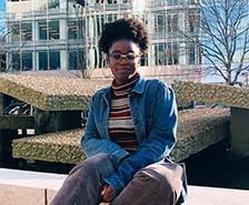 See what sibongile nhari (sibongilenhari) has discovered on pinterest, the world's biggest collection of ideas. Nhari Djan 21 Washington Dc