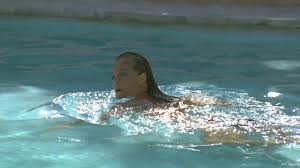 A sors azonban kiszámíthatatlan és kegyetlen: Pourquoi Faut Il Revoir La Piscine Avec Alain Delon Et Romy Schneider