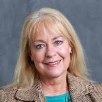 Sherry Cobb's Instagram, Twitter & Facebook