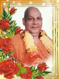 🙏🕉 JAY GURUDEV🕉🙏 Satgurudev Swami Sivananda.🙏 When you are fully aware  of the magnitude of human sufferings in this miserable, relative world, you  will naturally begin to discriminate between what is real