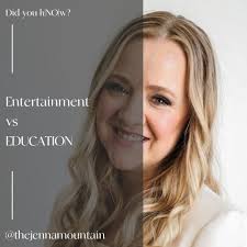 Jenna Mountain, PhD, LPC, CST — Aspen Haus Associates