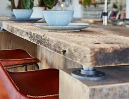 Of, relating to, or typical of country life or country people. What Is Rustic Wood An Introduction To Reclaimed Wood