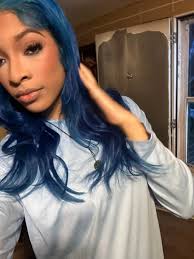 Queens United Dance Team added...