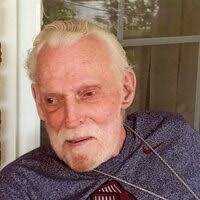 8958132_fbs.jpg?cb=20251023193306