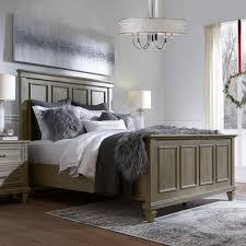 Free shipping on many items! American Signature Furniture University Park Cylex
