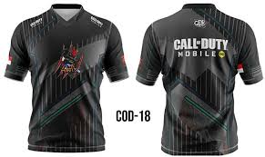 We did not find results for: Baju Esport Ff Polos Bajuku