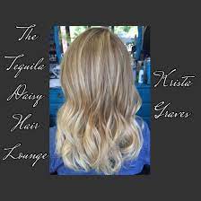 Pin On Hair By Krista Graves