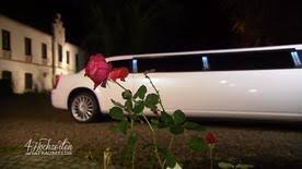 4 hochzeiten und eine traumreise. 4 Hochzeiten Und Eine Traumreise Der Schlagabtausch Im Grossen Finale