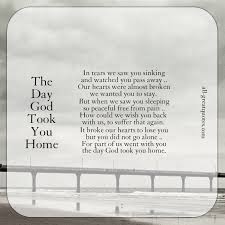 Check spelling or type a new query. Poem Sympathy Cards Archives Page 4 Of 8 Greeting Cards For Facebook