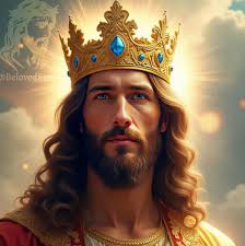 Where there is love ❤️ and faith 🙏, there is always bread 🍞