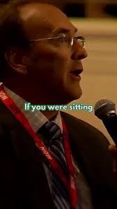 Conor McGregor told everyone he'd be the biggest star