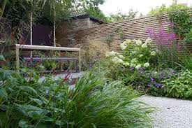 A month by month guide shows how. How To Have Your Own Mini Wildflower Meadow In The City