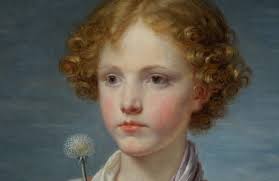 Le genre idéal au Musée d'Art Contemporain du Val-de-Marne