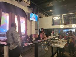 Brown Senate Challenge Officially Launches as Gomez Readies His Troops… —  Western Mass Politics & Insight