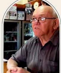 Xavier Haywood's Instagram, Twitter & Facebook