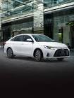 TOYOTA-VIOS
