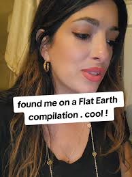 Cassandra Renee Spears