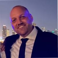 20+ "Daniel Ratz" profiles