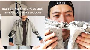 Thank you for the sweater hack tip