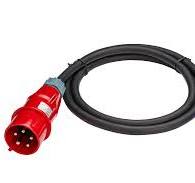 10167313-001 | OCP ORv3 AC Input Connector and Cable ...