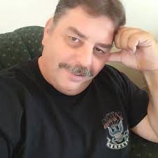 When Jesus Christ came upon the Earth, you killed Him. The son of your own  God. And only after He was dead did you worship Him and start killing those  who would