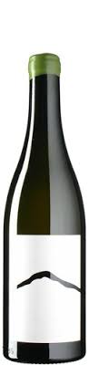 Now, after being dependent on his wife's money for many years, he's sick of it and wants to work again. Gruner Veltliner Fogosch 2019 Joiseph Leithaberg Burgenland Weinfuror