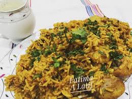 Chicken Akni Recipe By Fatima A Latif Recipe Chicken Recipes Casserole Spicy Recipes Chicken Recipes