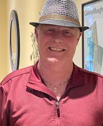 Obituary for Earl Steven Langenecker