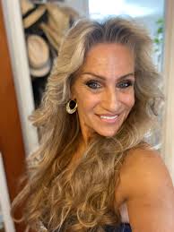 Victoria Lee Scott Archives