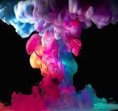 Maybe you would like to learn more about one of these? 33 Super Cool Photos Ideas Cool Backgrounds Cool Wallpaper Cool Photos