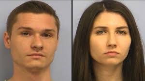 Jacqueline Edison's Instagram, Twitter & Facebook