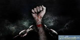 हार पर कविता के लिए इमेज परिणाम