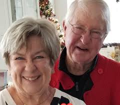 Avondale High School Friends