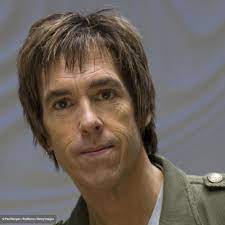 Per håkan gessle (born january 12, 1959) is the songwriter and male lead singer of the swedish bands gyllene tider and roxette. Per Gessle Telecharger Et Ecouter Les Albums