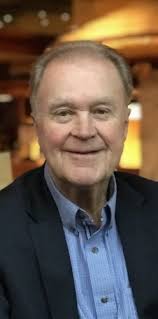 Search Richard Jennings Obituaries and Funeral Services