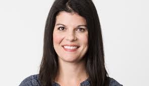 Juliette Wheeler's Instagram, Twitter & Facebook