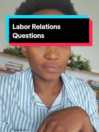 Aircraft Maintenance Engineer Salary Insights