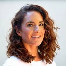 Alisha Slaughter's Instagram, Twitter & Facebook