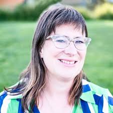 Ethan Bloomfield Email & Phone Number