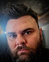 Trunk of Man® (@trunkofman) • Instagram photos and videos