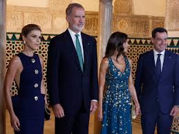 Chelsea byrom onlyfans Remember to be a respectful member