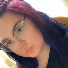 Emily Woolard in people