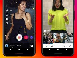 Flipkart says it hired 23,000 people for the supply chain in past 3 months; Instagram Starts Testing Reels In India A Feature Dedicated For Short Form Videos Following Tiktok S Ban Technology News Firstpost